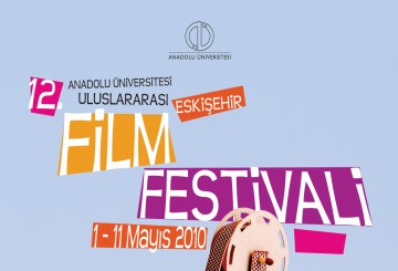 Bir Masaldır Eskişehir Film Festivali Bir Masaldır Eskişehir Film Festivali