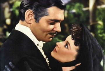 ‘Classic Cinema’ Albümü Çıktı! ‘Classic Cinema’ Albümü Çıktı!