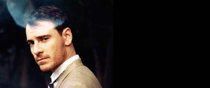 Danny Boyle\'un Yeni Projesi Açıklandı: \"Trance\"