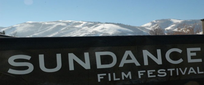Dört Yönetmenimiz Sundance\'e Seçildi! Dört Yönetmenimiz Sundance\'e Seçildi!