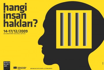 Dünyadan Hak(sızlık) Manzaraları Dünyadan Hak(sızlık) Manzaraları