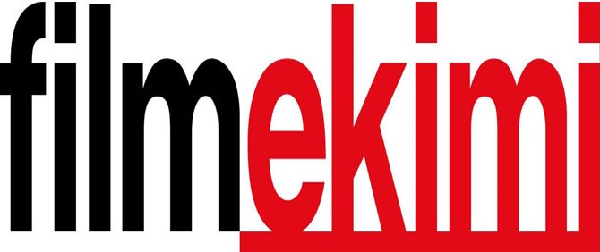 Filmekimi 9. Yaşını Kutluyor! Filmekimi 9. Yaşını Kutluyor!