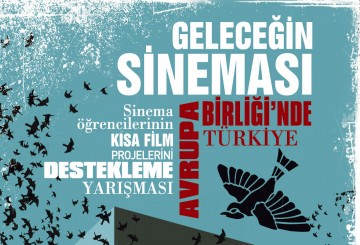 Geleceğin Sineması-7 Geleceğin Sineması-7