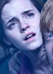 Harry Potter Ve Ölüm Yadigarları Bölüm 2'nin Son Fragmanı Yayınlandı..