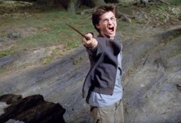 Harry Potter ve Melez Prens 2009’da