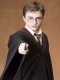 "Harry Potter ve Zümrüdüanka Yoldaşlığı" Londra Galasından Görüntüler "Harry Potter ve Zümrüdüanka Yoldaşlığı" Londra Galasından Görüntüler