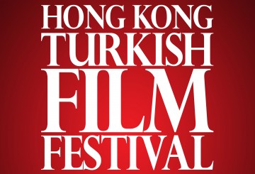 Hong Kong Türk Filmleri Festivali