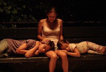 İpek Yolu Film Festivali\'nden Kısa Kısa