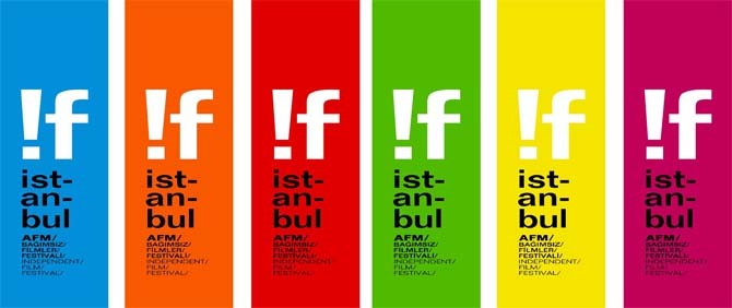 KEŞ!F YARIŞMASI TÜRKİYELİ ADAYINI ARIYOR!