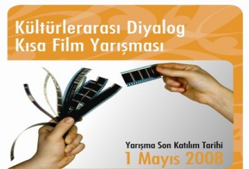 Kısa Filmciler, Dikkat!