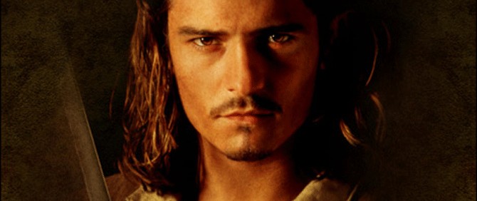 Legolas, The Hobbit Kadrosunda! Legolas, The Hobbit Kadrosunda!