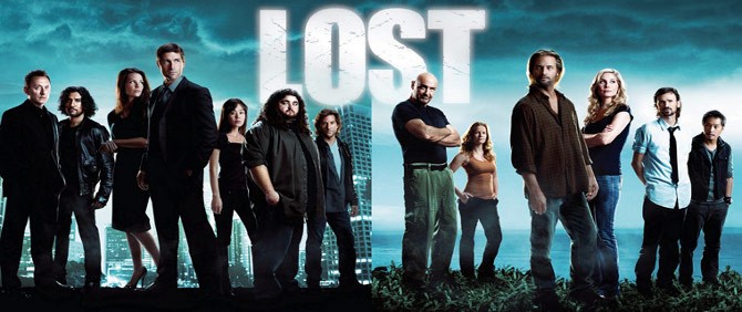 Lost\'un Gizemi Sonunda Çözülüyor