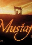 ‘Mustafa’ Film Müzikleri Albümü Çıktı