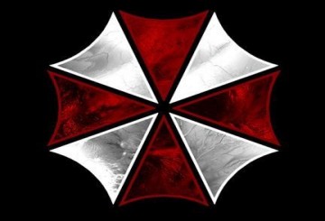 Resident Evil:Afterlife Fragmanı Yayında