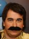 Şahan\'ın Filmi Geliyor!
