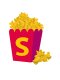 Sinemalar.com \"Sinepedi\"yi Sunar! Sinemalar.com \"Sinepedi\"yi Sunar!