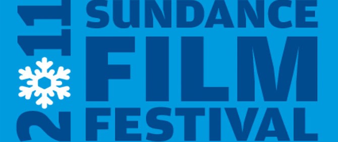 Sundance Film Festivali Ödüllerini Dağıttı!