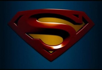 Superman, Yeni Yüzüyle Geliyor !