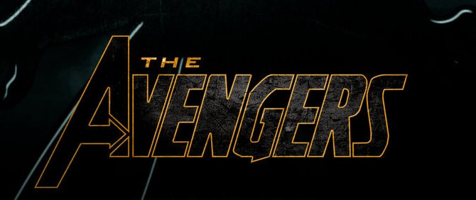 The Avengers\'ın Çekimlerine Başlanıyor The Avengers\'ın Çekimlerine Başlanıyor