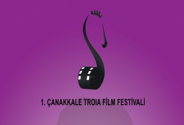 Troia Film Festivali Başlıyor