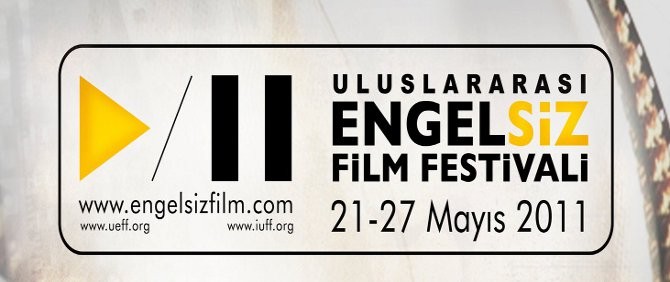 Uluslararası Engelsiz Film Festivali Kısa Film Yarışması