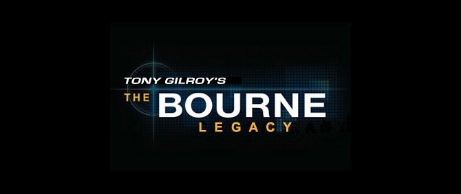 Yeni Jason Bourne Jeremy Renner mı? Yeni Jason Bourne Jeremy Renner mı?
