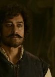 Aamir Khan'ın Başrolünde Olduğu 'Thugs of Hindostan'dan Türkçe Dublajlı Fragman Paylaşıldı
