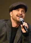 Aaron Paul'den, Breaking Bad Hayranlarını Üzecek Açıklama