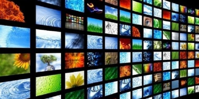 ‘Aile Dostu’ Dizi ve Filmlere Teşvik Verilecek