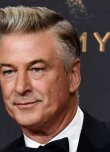 Alec Baldwin'in Yeni ‘Joker’ Filminin Kadrosuna Girmesiyle Çıkması Bir Oldu