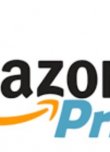 Amazon Atağa Kalktı, Yeni Projeler Yolda!