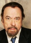 Amerikalı Oyuncu Rip Torn Hayatını Kaybetti