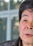 Anime Efsanesi Isao Takahata Hayatını Kaybetti