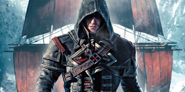 Assassin's Creed Filminin Türkçe Altyazılı ve Dublajlı Fragmanları Yayınlandı!