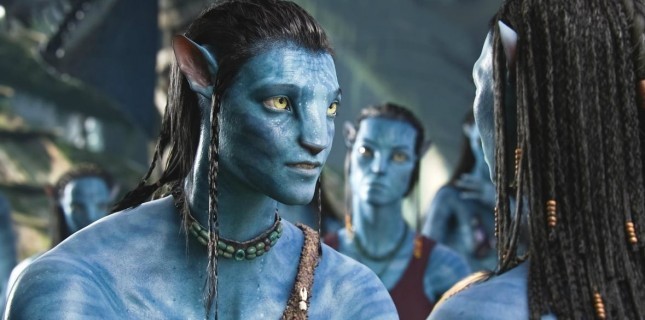 Avatar’ın Devam Filmlerine 1 Milyar Dolar Bütçe Ayrıldı Avatar’ın Devam Filmlerine 1 Milyar Dolar Bütçe Ayrıldı