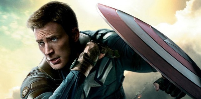 Avengers 4 Yönetmeninden Captain America'nın Geleceğine Dair İlginç Bir Açıklama Geldi