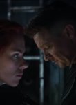 Avengers: Endgame'in Yeni Fragmanı Yayınlandı 