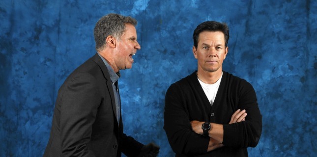 Babalar Savaşıyor Ödüllü Facebook Yarışması (BİTTİ)