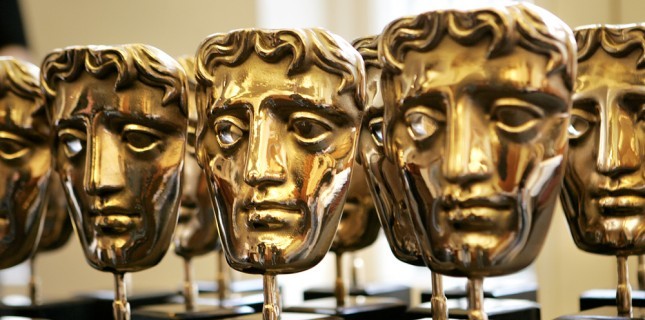 BAFTA ödülleri adaylıklarına ‘The Shape of Water’ damga vurdu