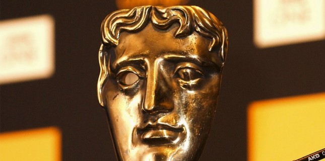 BAFTA TV Adayları Açıklandı!