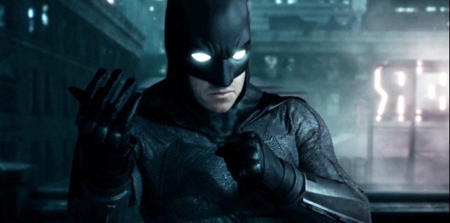 Batman’de The Penguin’e Kimin Hayat Vereceği Netleşti! Batman’de The Penguin’e Kimin Hayat Vereceği Netleşti!
