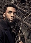 Black Panther'in Yıldızı Chadwick Boseman Yeni Filmi İçin Hazırlıklara Başladı