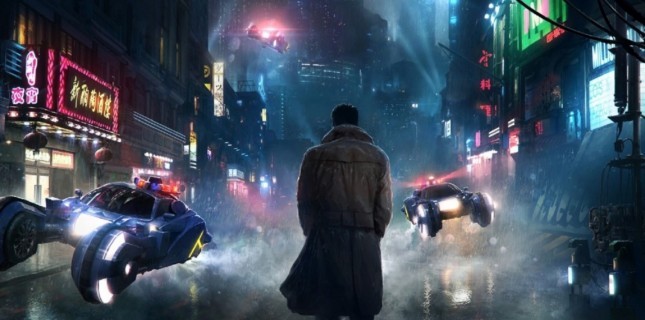 Blade Runner 2049’un ABD’deki Gişe Rakamları Hayal Kırıklığı