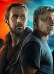 Blade Runner Evreni Yeni Kitaplarla Genişleyecek