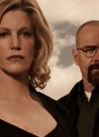 Breaking Bad Yıldızı Anna Gunn Diziye ve Skyler White Karakterine Dair Açıklamalarda Bulundu