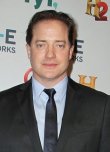 Brendan Fraser 'Doom Patrol' Dizisinin Kadrosuna Girdi