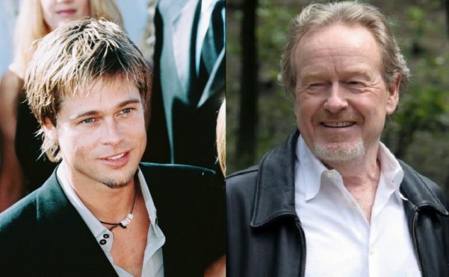 Bu kadroya kalp dayanmaz!