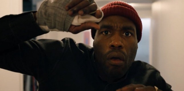 Candyman 2021’e Ertelendi Candyman 2021’e Ertelendi