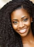 Candyman Kadrosuna Teyonah Parris de Dahil Oluyor 