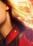 'Captain Marvel'ın Yeni Karakter Posterleri Çıktı